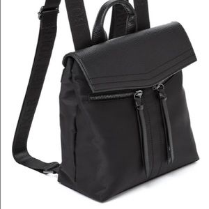 Botkier New York Trigger Backpack